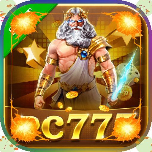 pc777 — galeri pratinjau - APK Resmi
